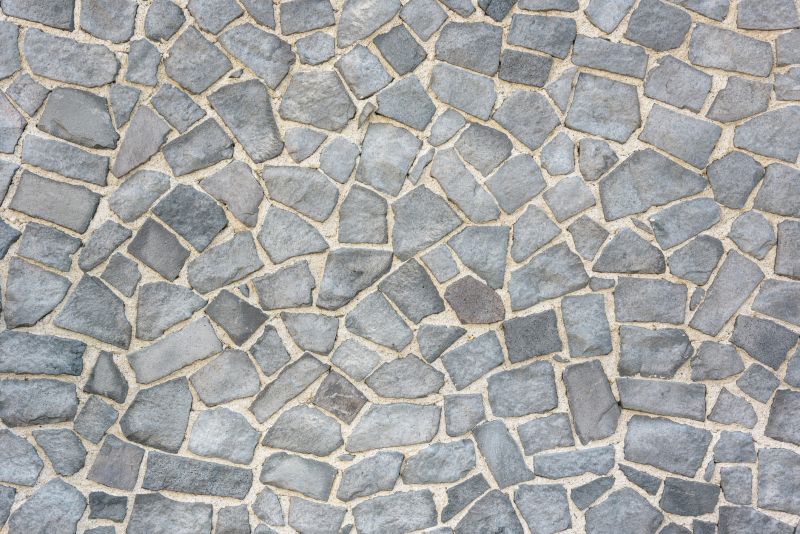 How Professional Paving Adds Value To Your Property