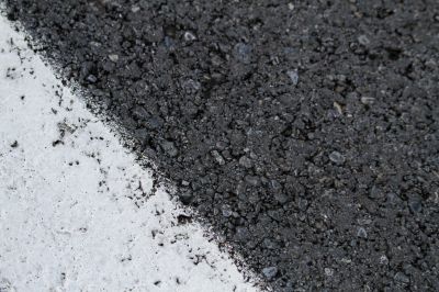 Signs Your Asphalt Surface Needs Professional Repair